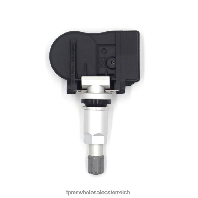 Reifendrucksensoren - tpms Land Rover der Drucksensor bh521a159aa 433 MHz P4FX81509