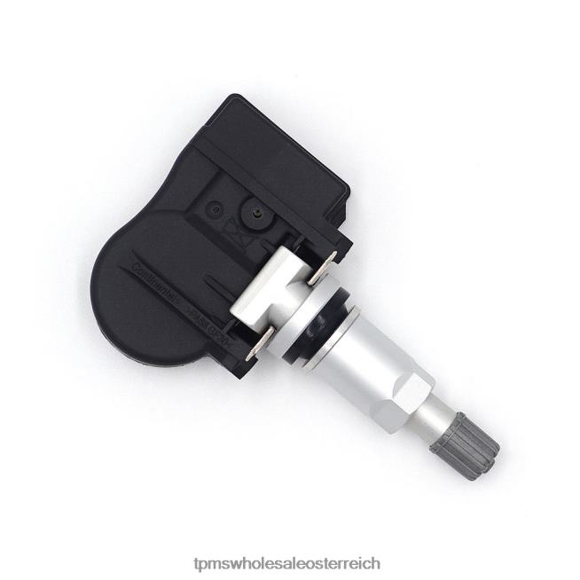 Reifendrucksensoren - tpms Land Rover der Drucksensor bh521a159aa 433 MHz P4FX81509