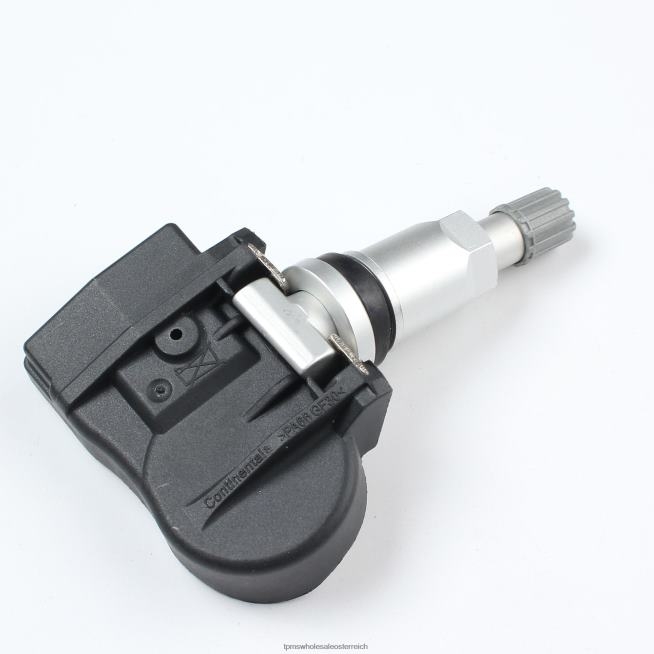 TPMS Sensor Installation - tpms Land Rover der Drucksensor 4h231a159ca 315 MHz P4FX81494