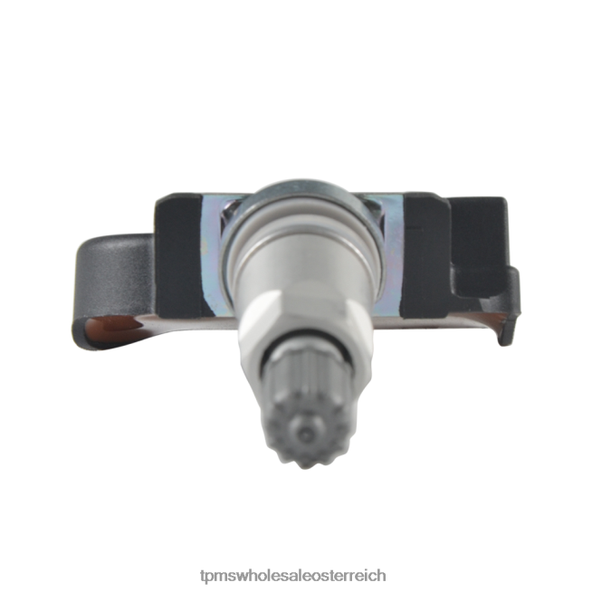 TPMS Sensor - TPMS Jaguar Reifendrucksensor 4h231a159ac P4FX81461