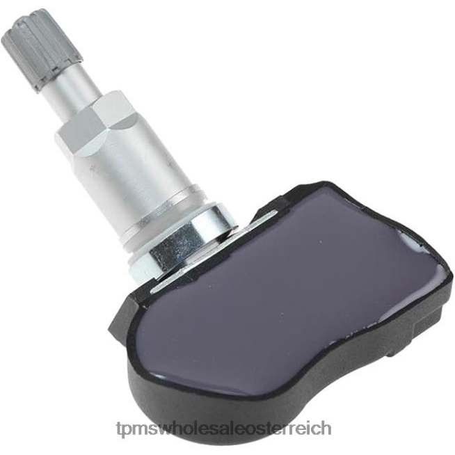 TPMS Shop - TPMS Land Rover/Jaguar Reifendrucksensor bh521a159ca P4FX81453