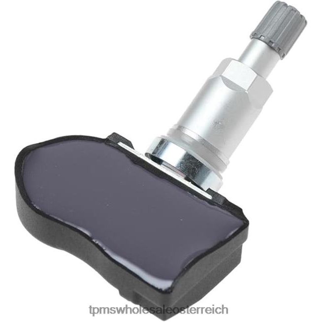 TPMS Shop - TPMS Land Rover/Jaguar Reifendrucksensor bh521a159ca P4FX81453