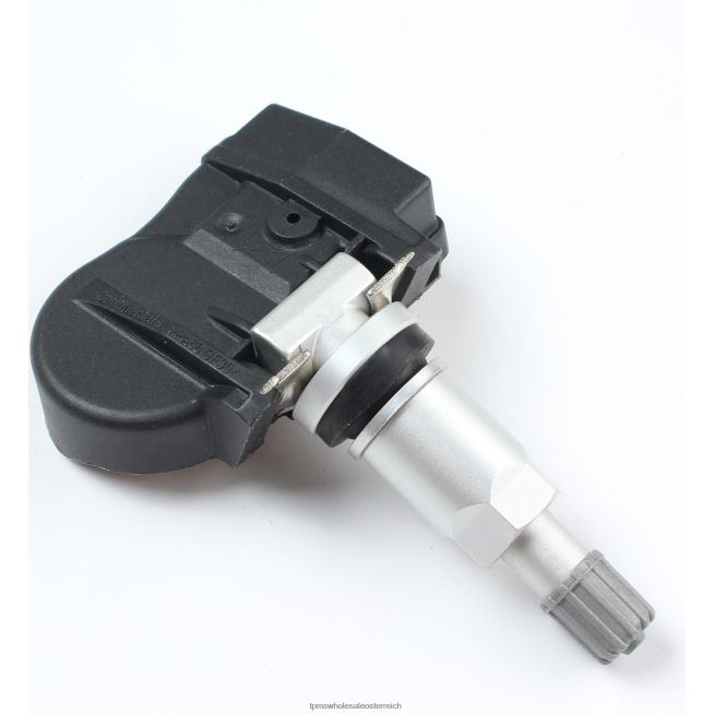 TPMS Österreich - tpms Jaguar der Drucksensor 4h231a159cd 315 MHz P4FX81495