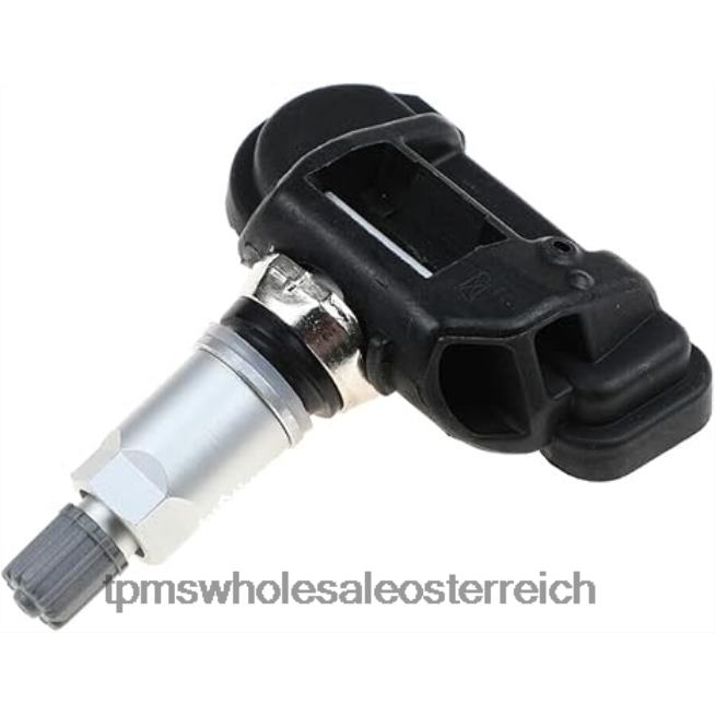 Reifendrucksensor - TPMS Mercedes-Benz/Volkswagen Reifendrucksensor A0009054100 P4FX81454