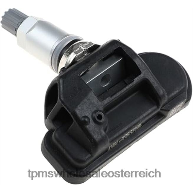 Reifendrucksensor - TPMS Mercedes-Benz/Volkswagen Reifendrucksensor A0009054100 P4FX81454