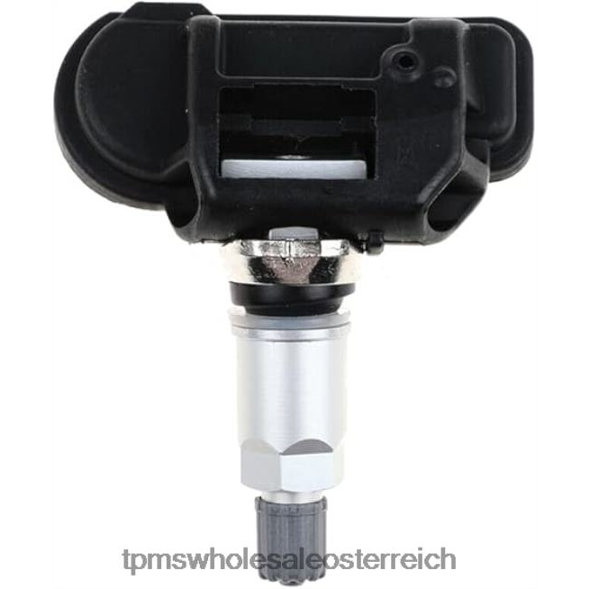 Reifendrucksensor - TPMS Mercedes-Benz/Volkswagen Reifendrucksensor A0009054100 P4FX81454