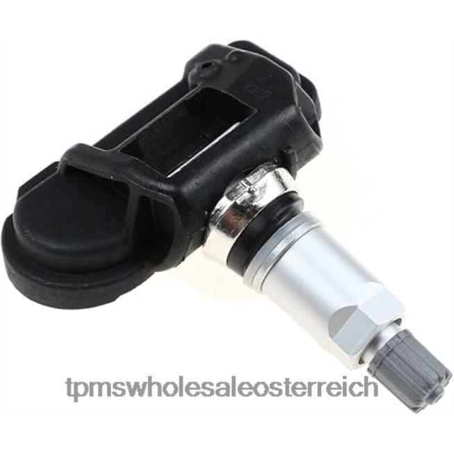 Reifendrucksensor - TPMS Mercedes-Benz/Volkswagen Reifendrucksensor A0009054100 P4FX81454