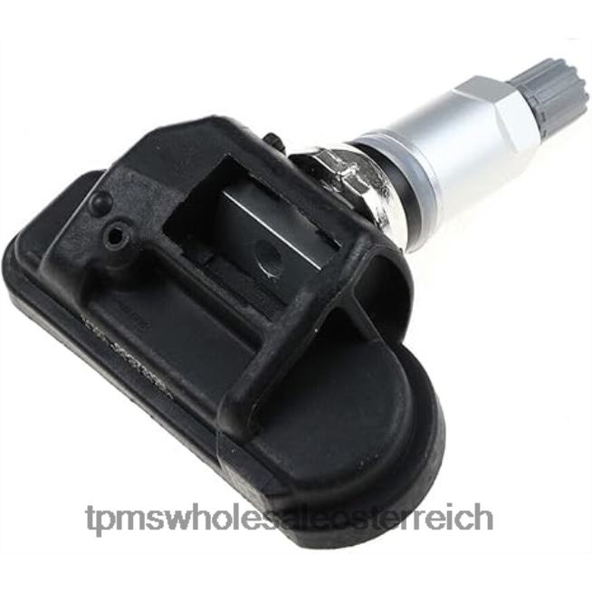 Reifendrucksensor - TPMS Mercedes-Benz/Volkswagen Reifendrucksensor A0009054100 P4FX81454