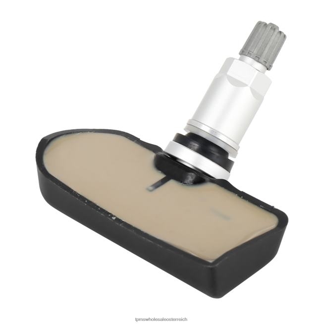Reifendrucksensor - TPMS Volkswagen Reifendrucksensor 1k0907255c P4FX81463