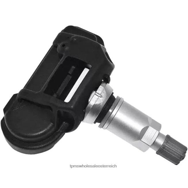 Reifendrucksensor - tpms mercedes-benz der drucksensor a0025409017 433 mhz P4FX81499