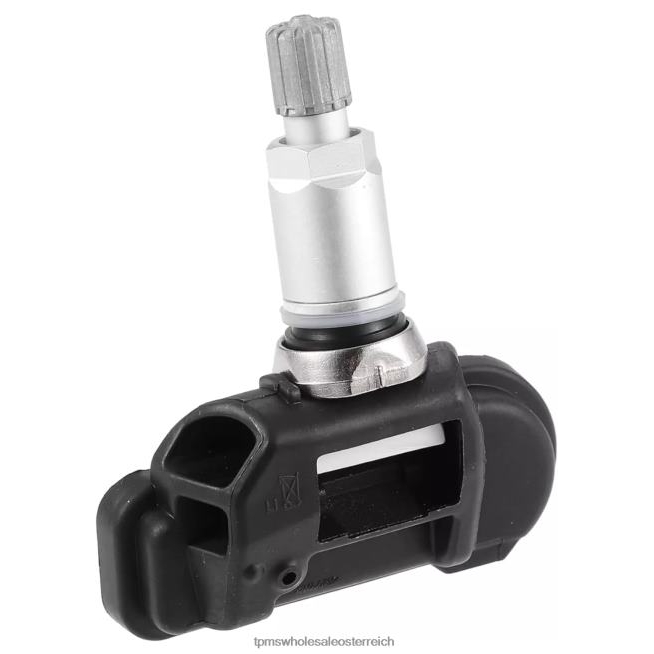Reifendrucksensor - tpms mercedes-benz der drucksensor a0025409017 433 mhz P4FX81499
