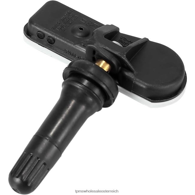 Reifendrucksensor - tpms mercedes-benz der drucksensor a4479050500 433 mhz P4FX81481