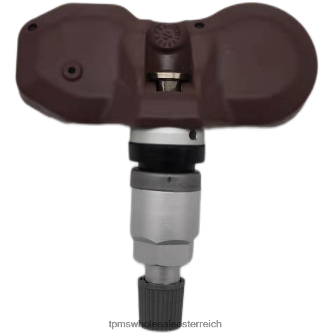 Reifendrucksensoren - TPMS Mercedes-Benz/Benz Reifendrucksensor a0008223406 P4FX81464