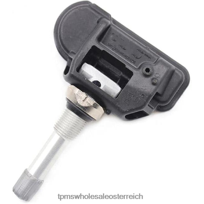 TPMS Sensor - TPMS Mercedes-Benz Reifendrucksensor A0009051804 P4FX81479