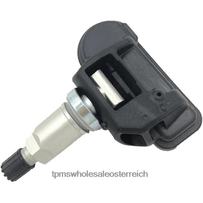 TPMS Sensor - TPMS Mercedes-Benz Reifendrucksensor A0035400217 P4FX81443