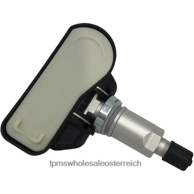 TPMS Sensor - TPMS Mercedes-Benz Reifendrucksensor A0035400217 P4FX81443