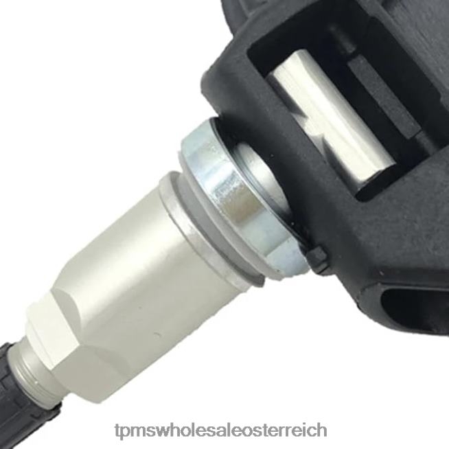 TPMS Sensor - TPMS Mercedes-Benz Reifendrucksensor A0035400217 P4FX81443