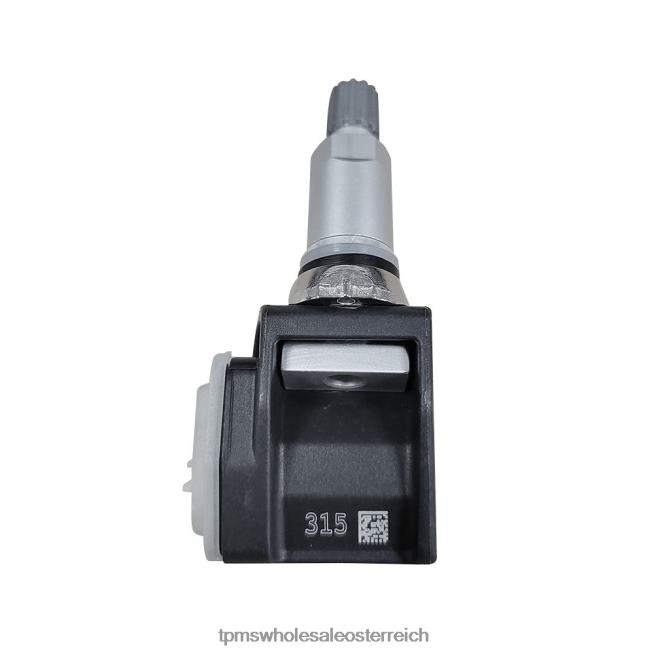 TPMS Sensor - tpms mercedes-benz der drucksensor a0009052202 315 mhz P4FX81497