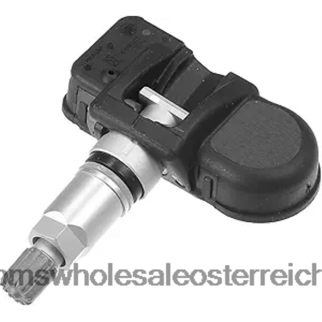 TPMS Österreich - TPMS Mercedes-Benz/Volkswagen Reifendrucksensor A0009057200 P4FX81450