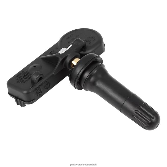 TPMS Reifendruckkontrollsystem - TPMS Peugeot/Citroen Reifendrucksensor 5430w0 P4FX81226