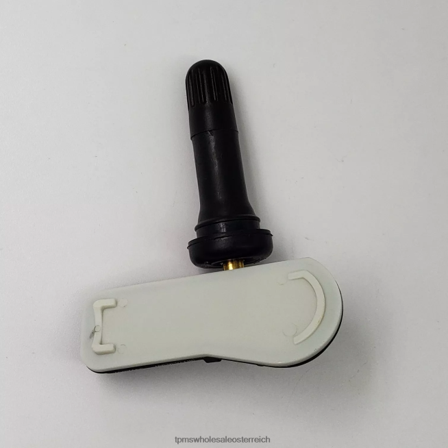 TPMS Sensor Installation - TPMS Peugeot/Citroen Reifendrucksensor 9802003680 P4FX81224