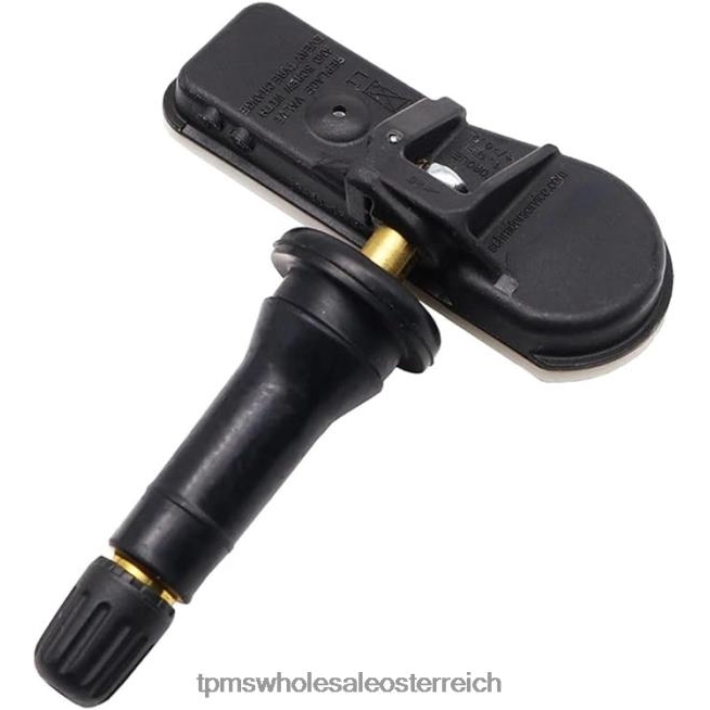 TPMS Österreich - TPMS Peugeot/Citroen Reifendrucksensor 9811536380 P4FX81225