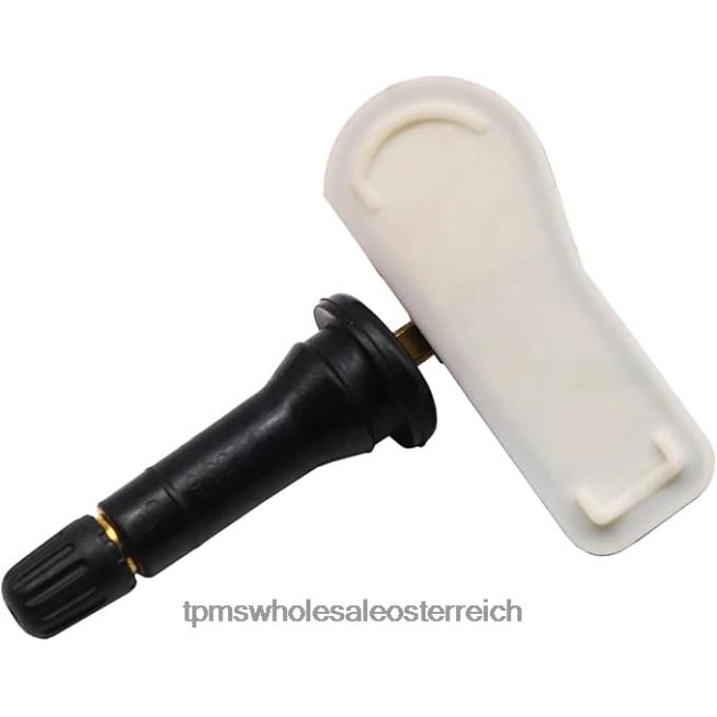 TPMS Österreich - TPMS Peugeot/Citroen Reifendrucksensor 9811536380 P4FX81225