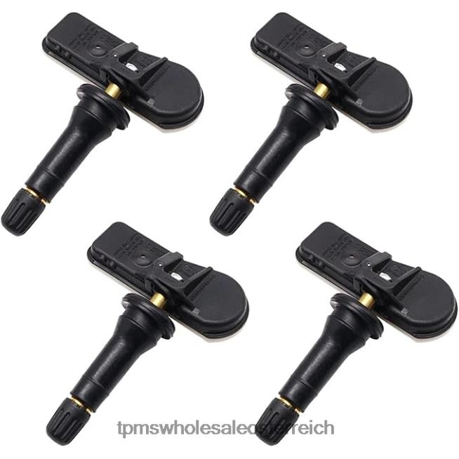 TPMS Österreich - TPMS Peugeot/Citroen Reifendrucksensor 9811536380 P4FX81225