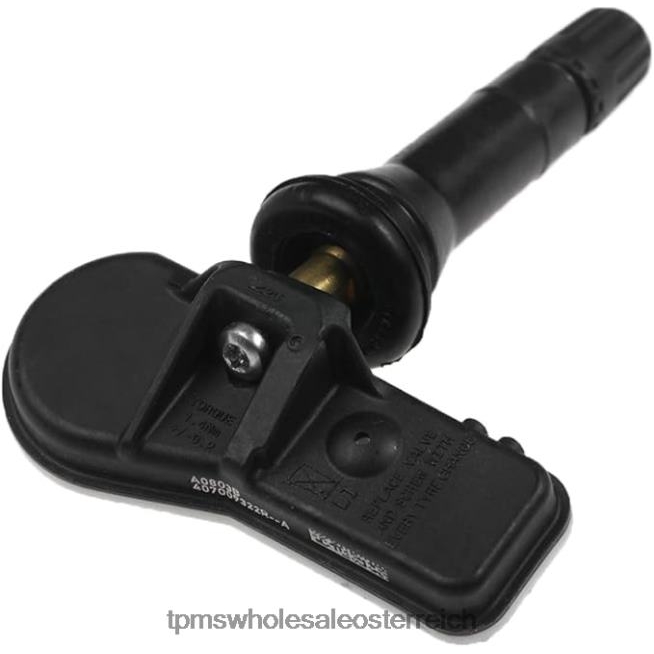 Reifendrucksensor - TPMS Renault. Reifendrucksensor 407009322r P4FX81238