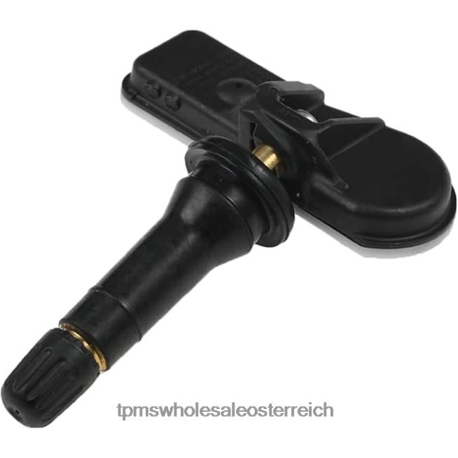 Reifendrucksensor - TPMS Renault. Reifendrucksensor 407009322r P4FX81238
