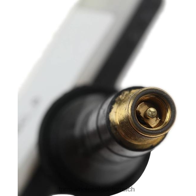 Reifendrucksensor - TPMS Renault. Reifendrucksensor 407009322r P4FX81238