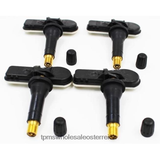 TPMS-Sensor - TPMS Renault Reifendrucksensor 407001628r P4FX81232