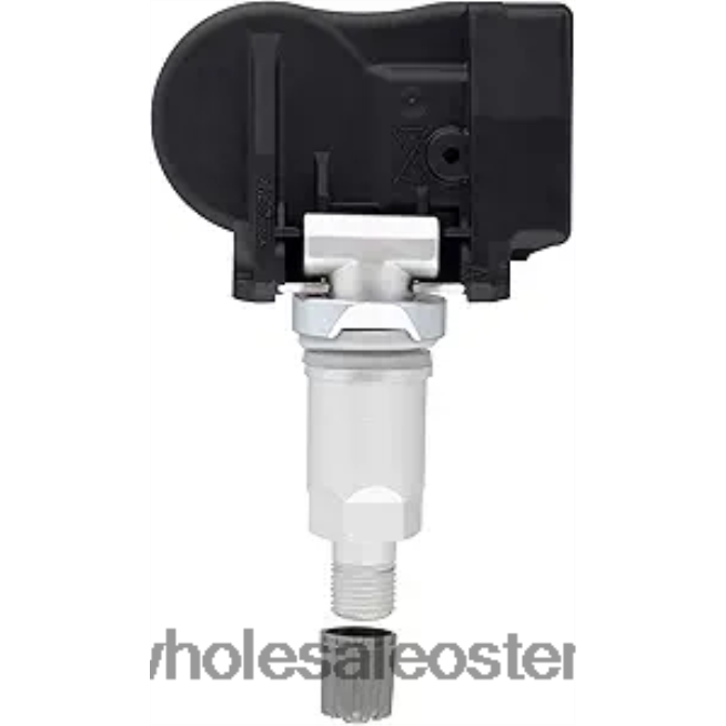 TPMS Sensor - TPMS Renault. Reifendrucksensor 407003vu0a P4FX81236