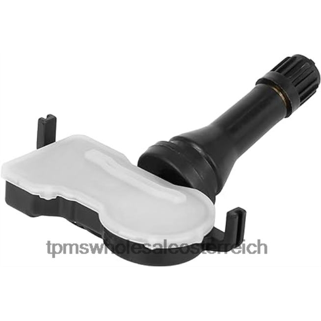 TPMS Shop - TPMS Renault. Reifendrucksensor 407004cb0b P4FX81237