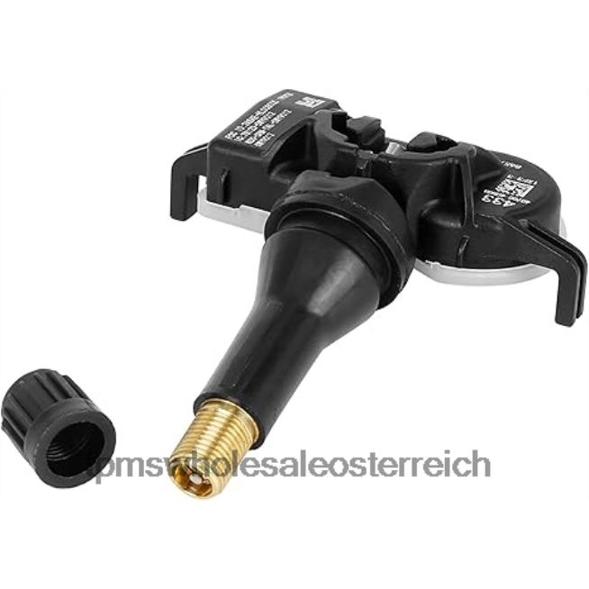 TPMS Shop - TPMS Renault. Reifendrucksensor 407004cb0b P4FX81237