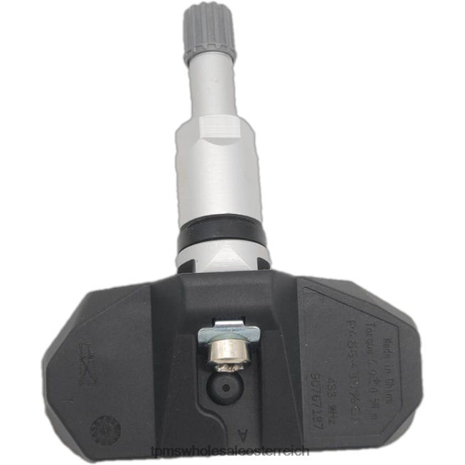 Reifendrucksensoren - TPMS Tesla Reifendrucksensor FS15i1 P4FX81410