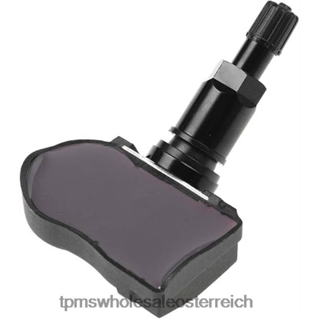 TPMS Sensor Installation - TPMS Tesla Reifendrucksensor 107481200b P4FX81422