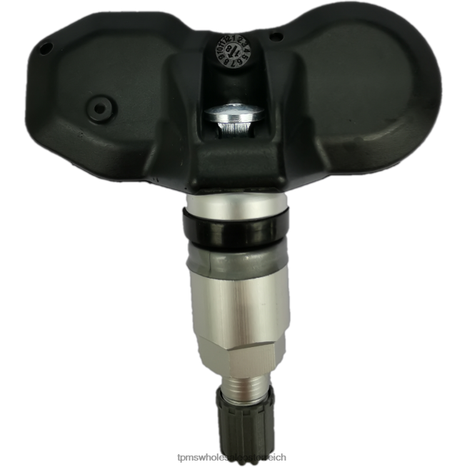 TPMS Österreich - TPMS Tesla Reifendrucksensor 2000680 P4FX81423