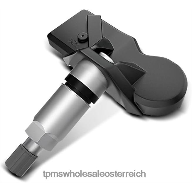 Reifendrucksensoren - TPMS VW der Drucksensor 3aa907275b 433 MHz P4FX81491
