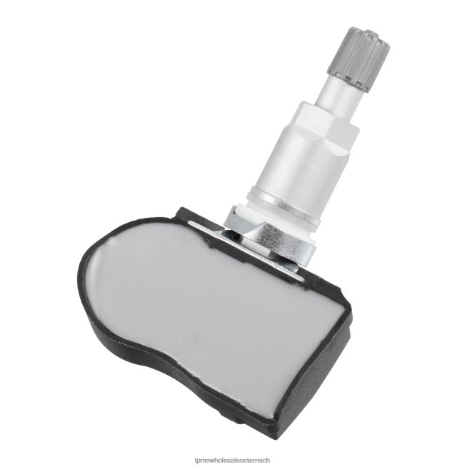 Reifendrucksensor - tpms acura der drucksensor 42753tz3a51 330 mhz P4FX81553