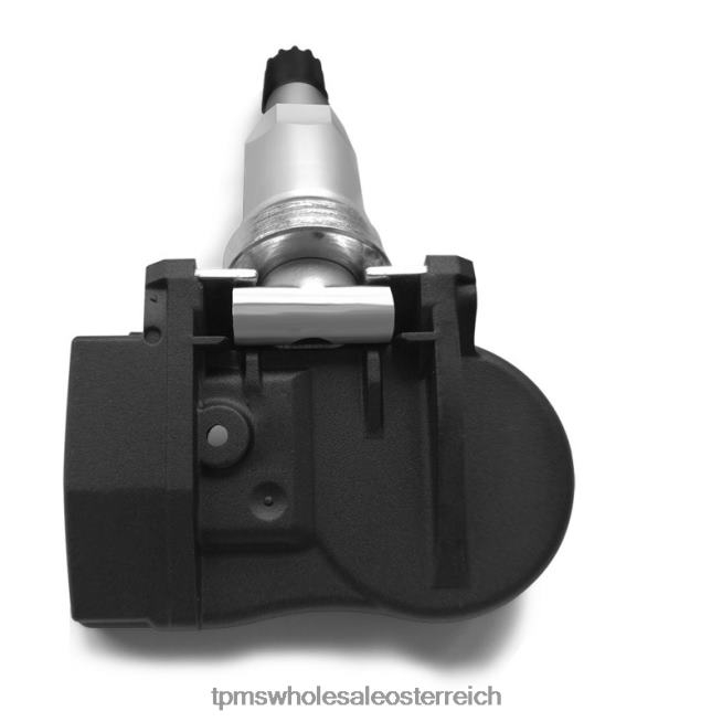 TPMS Sensor Installation - tpms acura der drucksensor 42753tx4a51 361 mhz P4FX81584