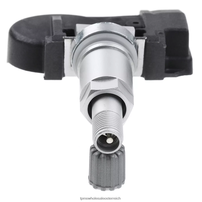 TPMS Sensor Installation - tpms acura der drucksensor 42753tx6a81 433 mhz P4FX81656