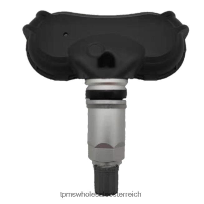 TPMS Österreich - tpms acura der drucksensor 42753ty2a51 398 mhz P4FX81621