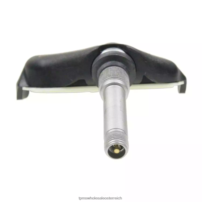 Reifendrucksensor - tpms Honda der Drucksensor 06421s9va03 375 MHz P4FX81598