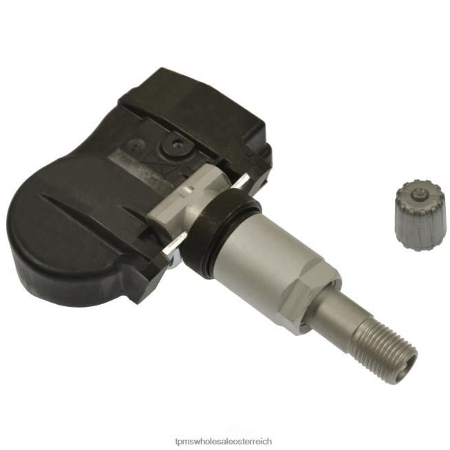 Reifendrucksensor - tpms Honda der Drucksensor 42753t6na01 321 MHz P4FX81544