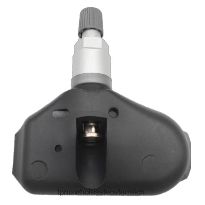 Reifendrucksensoren - tpms Honda der Drucksensor 06421scva00 376 MHz P4FX81599