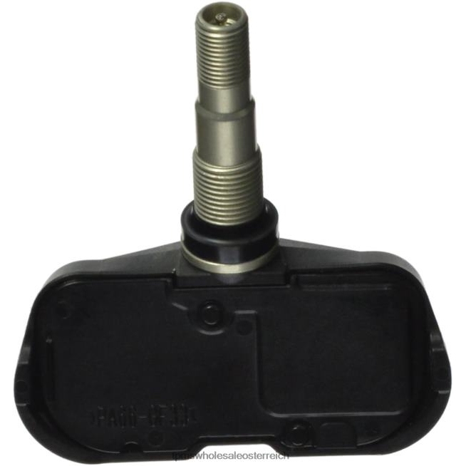 Reifendrucksensoren - tpms Honda der Drucksensor 42753swa316 358 MHz P4FX81581