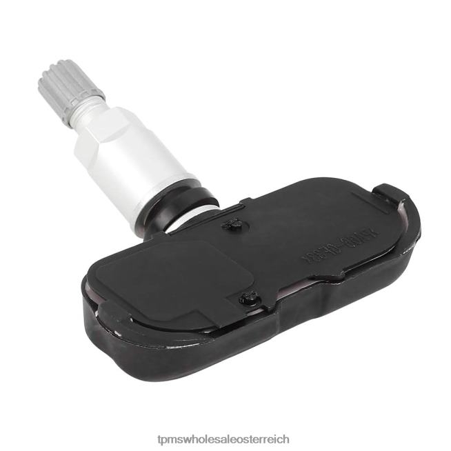 TPMS Sensor Installation - tpms Honda der Drucksensor 42753stka04 343 MHz P4FX81566