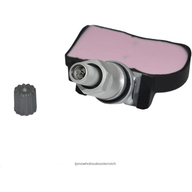 TPMS Sensor Installation - tpms Honda der Drucksensor 42753tl0g52 316 MHz P4FX81539