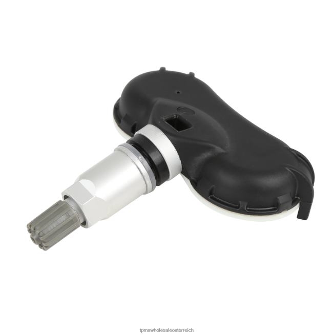 TPMS-Sensor - tpms Honda der Drucksensor 42753snaa83 315 MHz P4FX81538